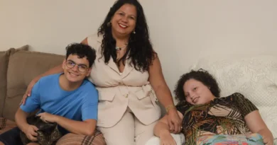 Dia do orgulho autista: saiba os direitos dos alunos na escola