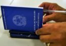 Brasil fecha o mês de junho com saldo positivo de 145.161 empregos