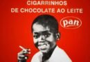 Há 30 anos, lei histórica iniciou declínio do cigarro no Brasil