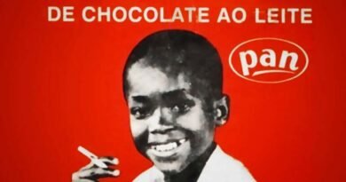 Há 30 anos, lei histórica iniciou declínio do cigarro no Brasil