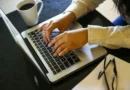 ONU Mulheres oferece formação digital gratuita; saiba como participar