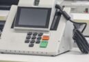 TSE reforça que empresa venezuelana não forneceu urnas ao Brasil