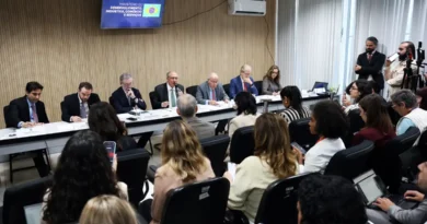 Setores atingidos por tarifaço dos EUA terão novo plano de socorro