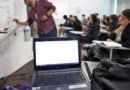 Prouni: prazo para comprovar informações de inscrição termina na sexta