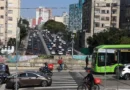 Começa financiamento de moto e bicicleta pelo Move Brasil
