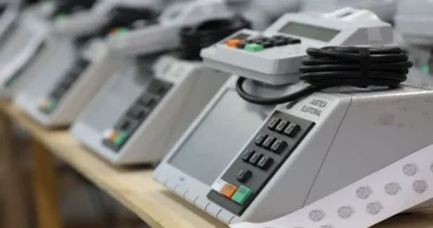 Eleições: prazo para convenções partidárias começa nesta segunda-feira
