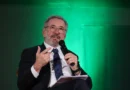 Brasil confirma nova rodada de negociação com EUA sobre tarifas