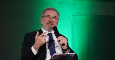 Brasil confirma nova rodada de negociação com EUA sobre tarifas