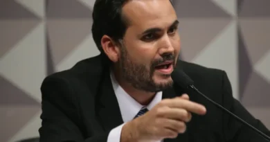 Subsídio de R$ 0,35 ao diesel não será retomado, diz ministro