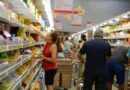 Cesta básica fica mais cara em 17 capitais brasileiras em junho