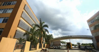 Anvisa determina apreensão de lotes falsificados do Mounjaro