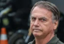 PGR defende que Bolsonaro seja mantido em prisão domiciliar