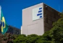 CNI mantém projeção de alta de 2% do PIB para este ano