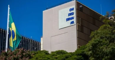CNI mantém projeção de alta de 2% do PIB para este ano