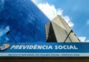 PF indicia Careca do INSS e mais 47 por esquema de descontos ilegais