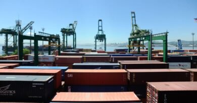 Tarifaço deve ter efeito limitado na balança comercial brasileira