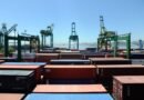Projeção de superávit comercial é elevada para US$ 90 bilhões