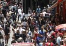 Consumidores podem renegociar dívidas bancárias até 31 de agosto