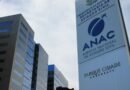 Anac alerta para risco de trote com óleo de avião após morte de piloto