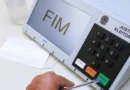 TSE abre prazo para solicitação de voto em trânsito