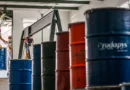 Indústria brasileira recua 0,2% em maio; primeira queda desde 2025