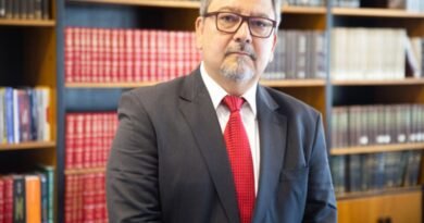 Rio: procurador diz que há ambiente institucional voltado à corrupção
