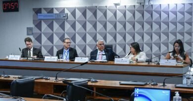 Defensores pedem regras mais rígidas para publicidade das bets