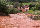 Chuva: governo reconhece situação de emergência em municípios do RS