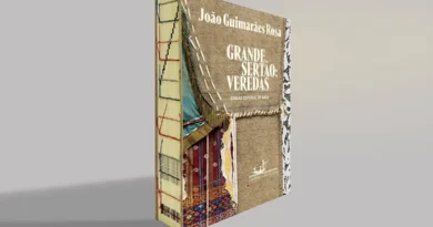 Grande Sertão: Veredas faz 70 anos e permanece instigante