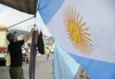 Quase metade dos jovens argentinos vive em vulnerabilidade social
