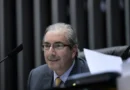 STF bloqueia R$ 6 milhões de Eduardo Cunha por indicação de emendas