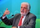 PF intima Jaques Wagner a depor sobre investigações do Banco Master