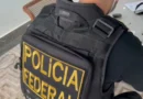 Polícia Federal deflagra 6ª fase da Operação Unha e Carne, no Rio