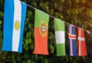 Sedes da Copa em 2030, Espanha e Argentina já preparam nova geração