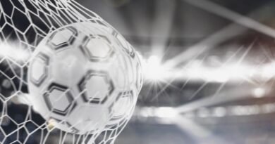 Espanha domina Argentina, vence na prorrogação e leva o bi da Copa