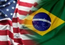 Estados Unidos prorroga por mais um ano emergência contra o Brasil