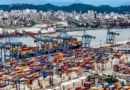 Apex prevê plano de R$ 130 milhões para diversificar exportações