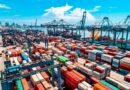 EUA fazem audiências públicas sobre práticas comerciais do Brasil