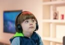 Projeto prevê que SUS fornecerá abafador de ruído para pessoa com autismo