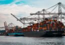 Exportações batem recorde e déficit das contas externas cai em junho