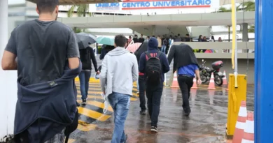 Fies: inscrições para edição do segundo semestre vão até 17 de julho