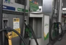 Combate aos crimes no setor de combustíveis no Rio terá ação integrada