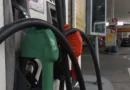 Gasolina com 32% de etanol deve ser R$ 0,03 mais barata