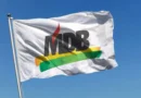 MDB decide não entrar na corrida presidencial