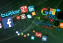 Tarifaço: EUA distorcem tema das big techs, afirmam especialistas