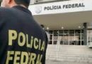 PF faz operação contra desvios na Universidade Federal Fluminense