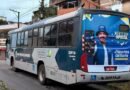 Belo Horizonte proíbe publicidade de bets em espaços públicos