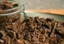 Mania nacional, consumo de chocolate tende a crescer no país
