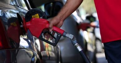 Governo adia reunião que pode aumentar etanol na gasolina para 32%