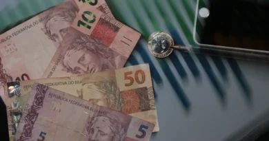 Atividade econômica cresceu 0,1% em maio